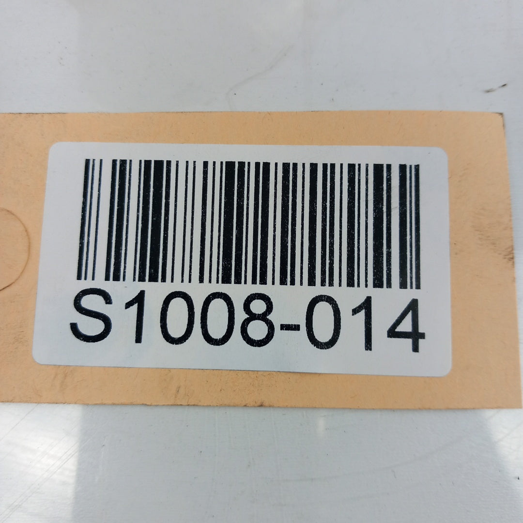 Фар за мъгла преден ляв Opel Meriva B