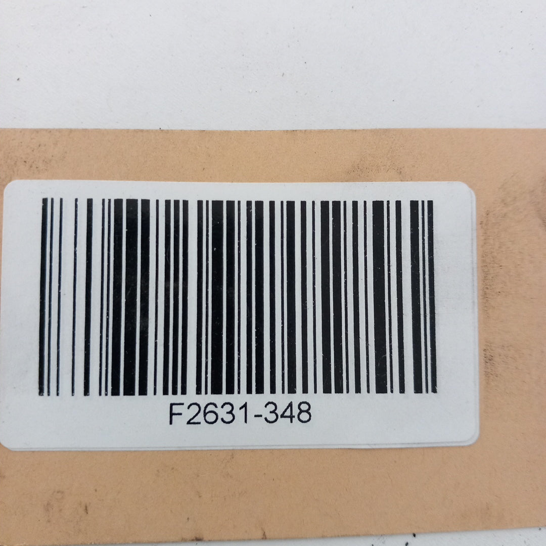 Стоманена джанта 15" цола ЕТ39 5x98 Fiat Doblo 263