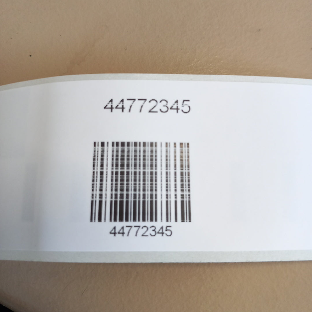 Комплект 16" цола стоманени джанти 6 1/2 Jx16H2 ET41 5x115 Opel Astra J; Zafira C