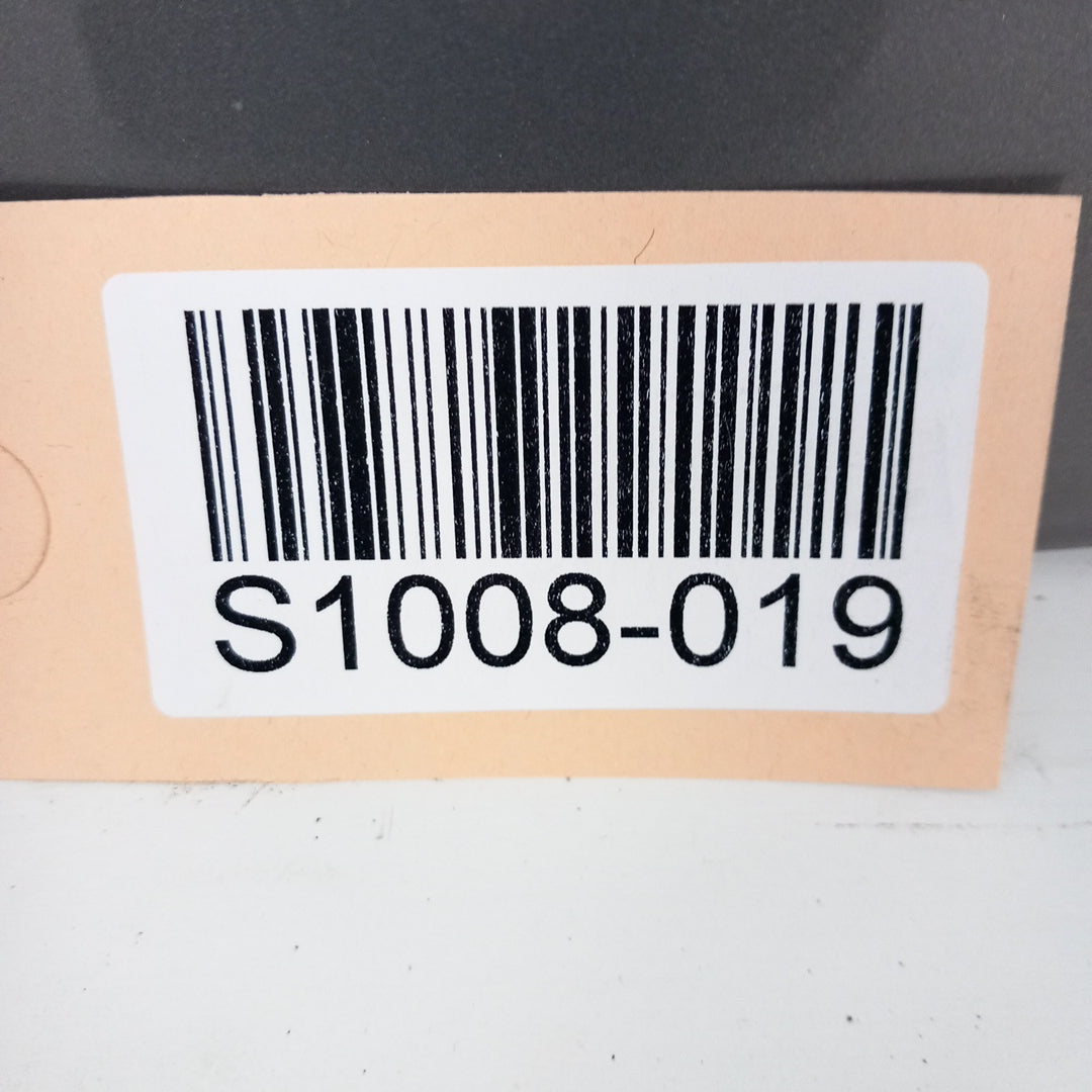 Преден капак Z40W GJM кафяво Opel Meriva B