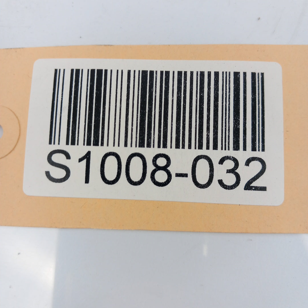 Водач задна броня среден горен Opel Meriva B