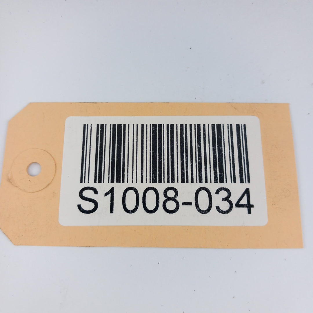 Решетка предна броня средна Opel Meriva B