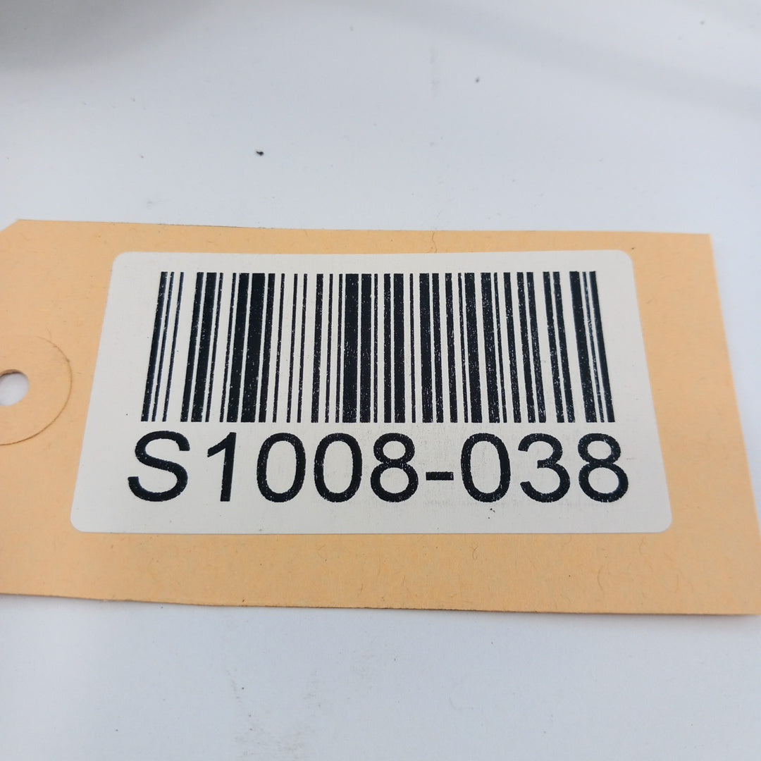 Странично огледало дясно Z40W GJM кафяво Opel Meriva B