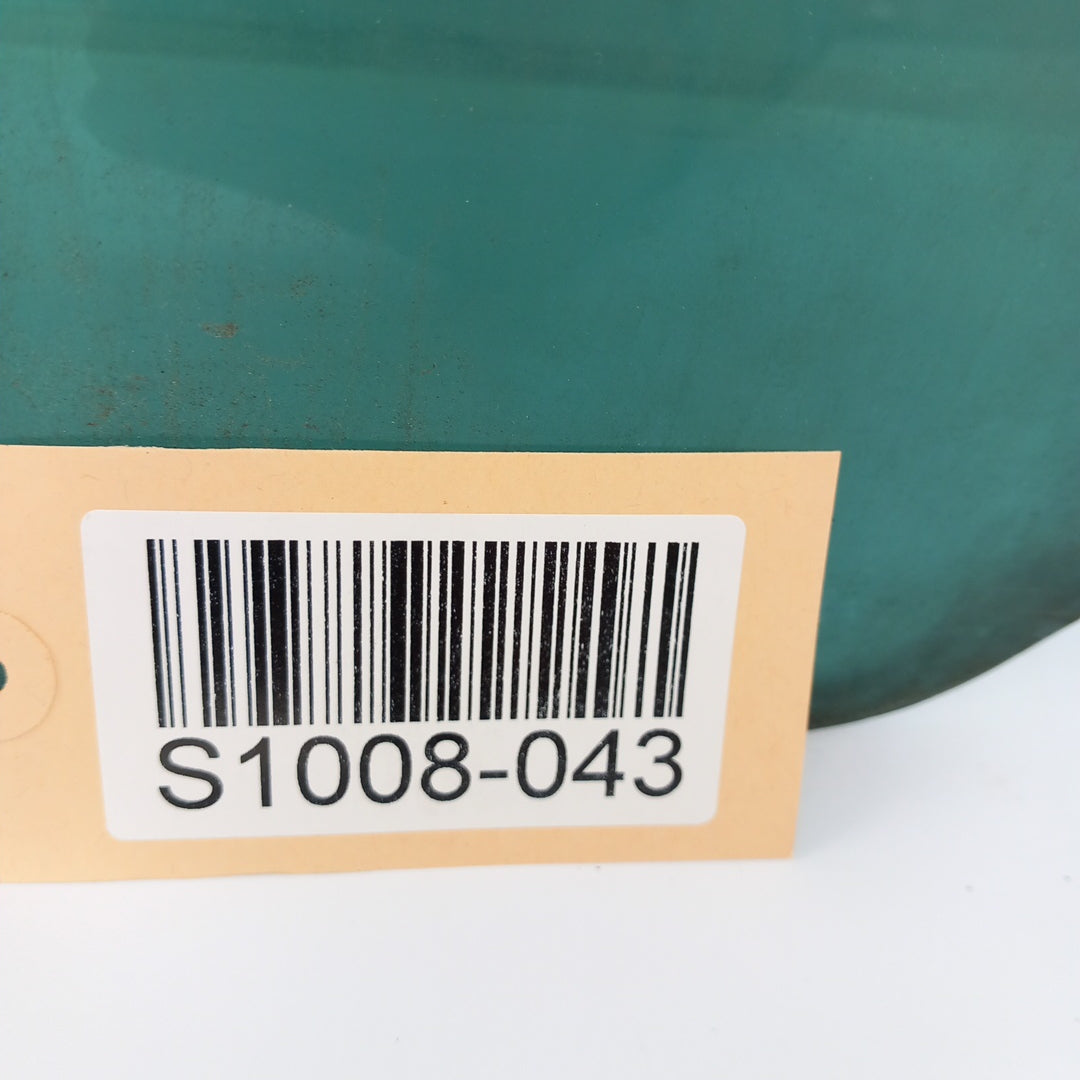 Стъкло задна дясна врата затъмнено Opel Meriva B