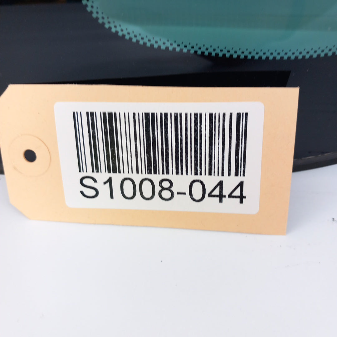 Триъгълно стъкло задна лява задна затъмнено Opel Meriva B