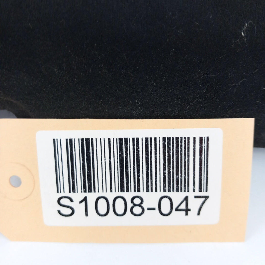 Киче преден капак Opel Meriva B