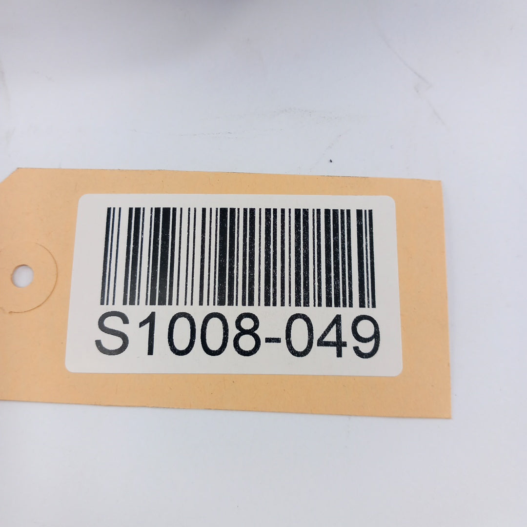 Ербег въздушна възглавница на волана лого Vauxhall Opel Meriva B