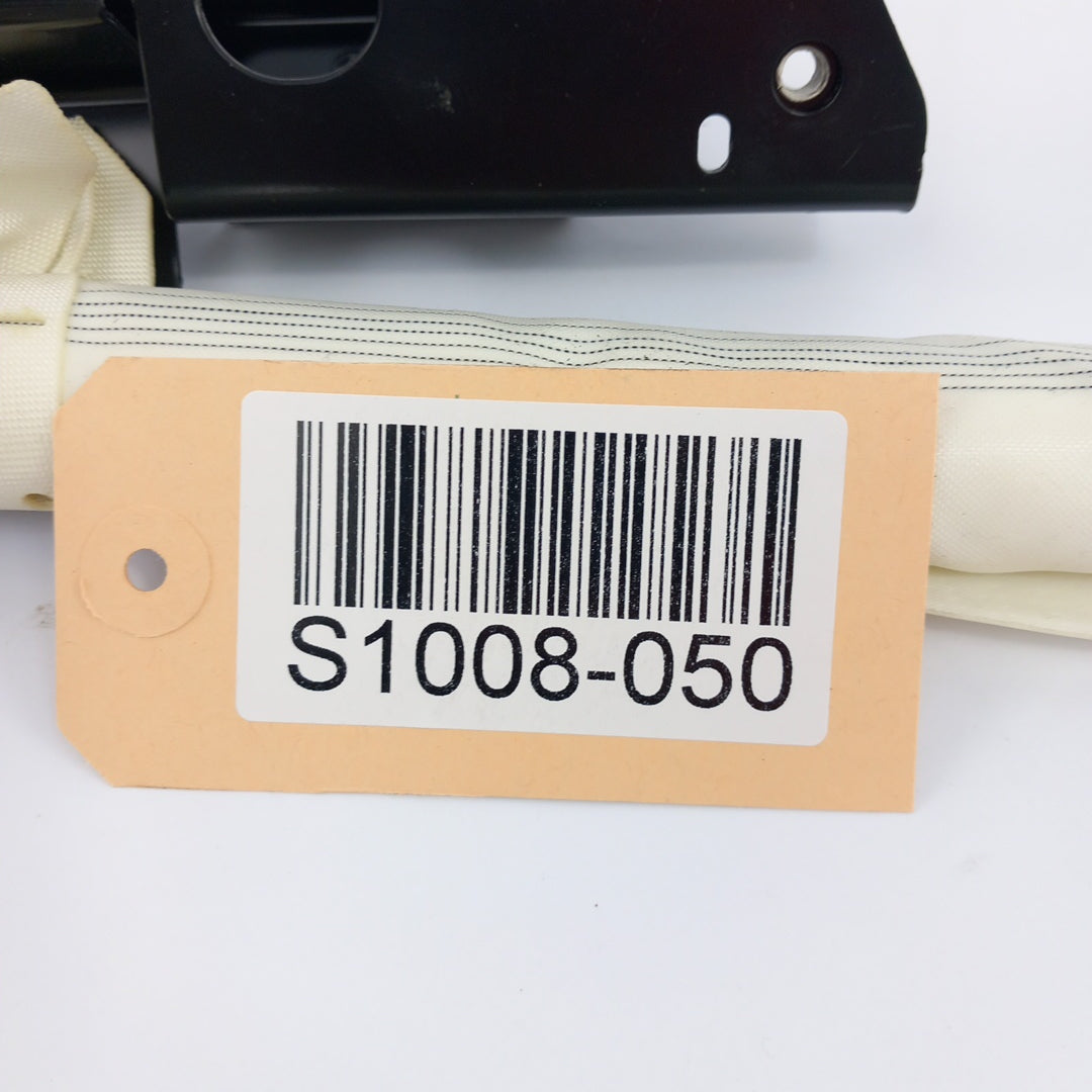 Въздушна възглавница за главата лява таван Opel Meriva B