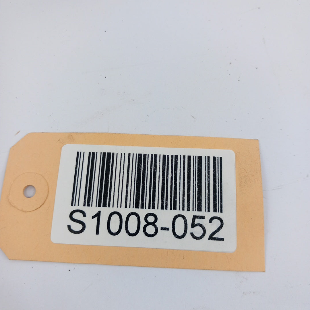 Тръба климатик A17DTS Opel Meriva B 1,7 CDTI