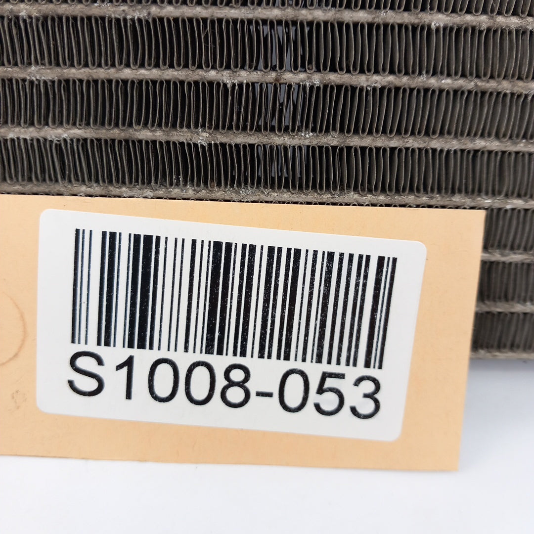 Радиатор преден климатик Opel Meriva B