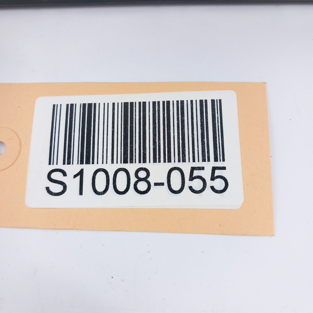 Компютър за климатик и парно Opel Meriva B