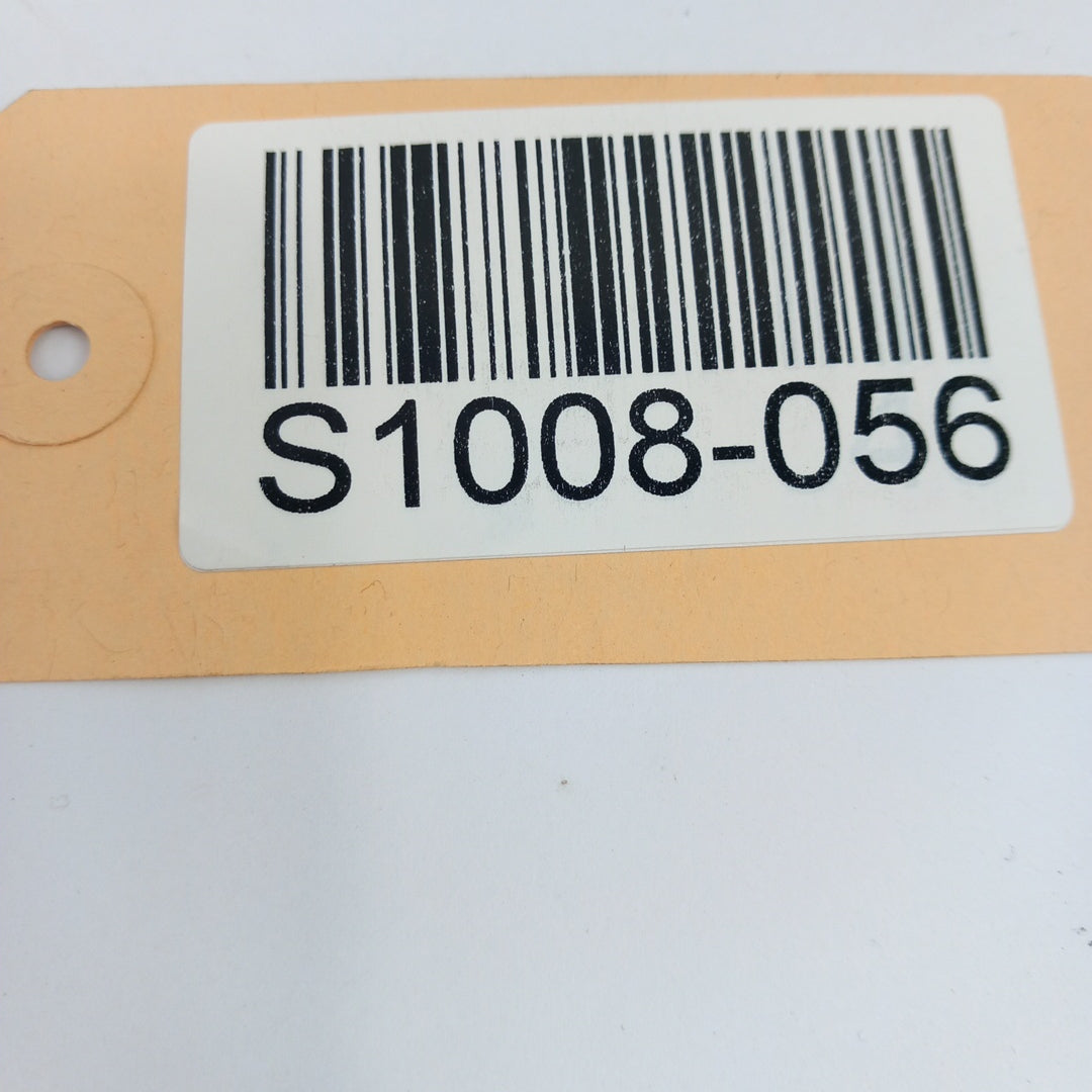 Управление за климатик Opel Meriva B