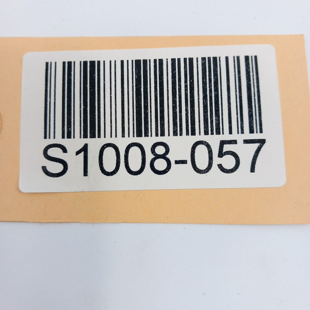 Решетка за високоговорител в средата на таблото Opel Meriva B