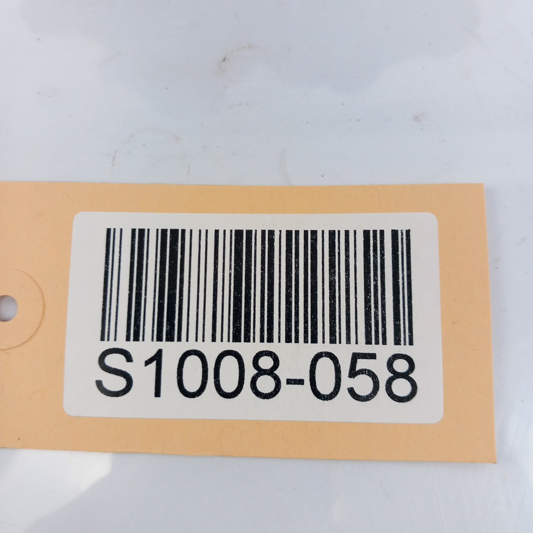 Компресор за климатик A17DTS YW5 Opel Meriva B 1,7 CDTI