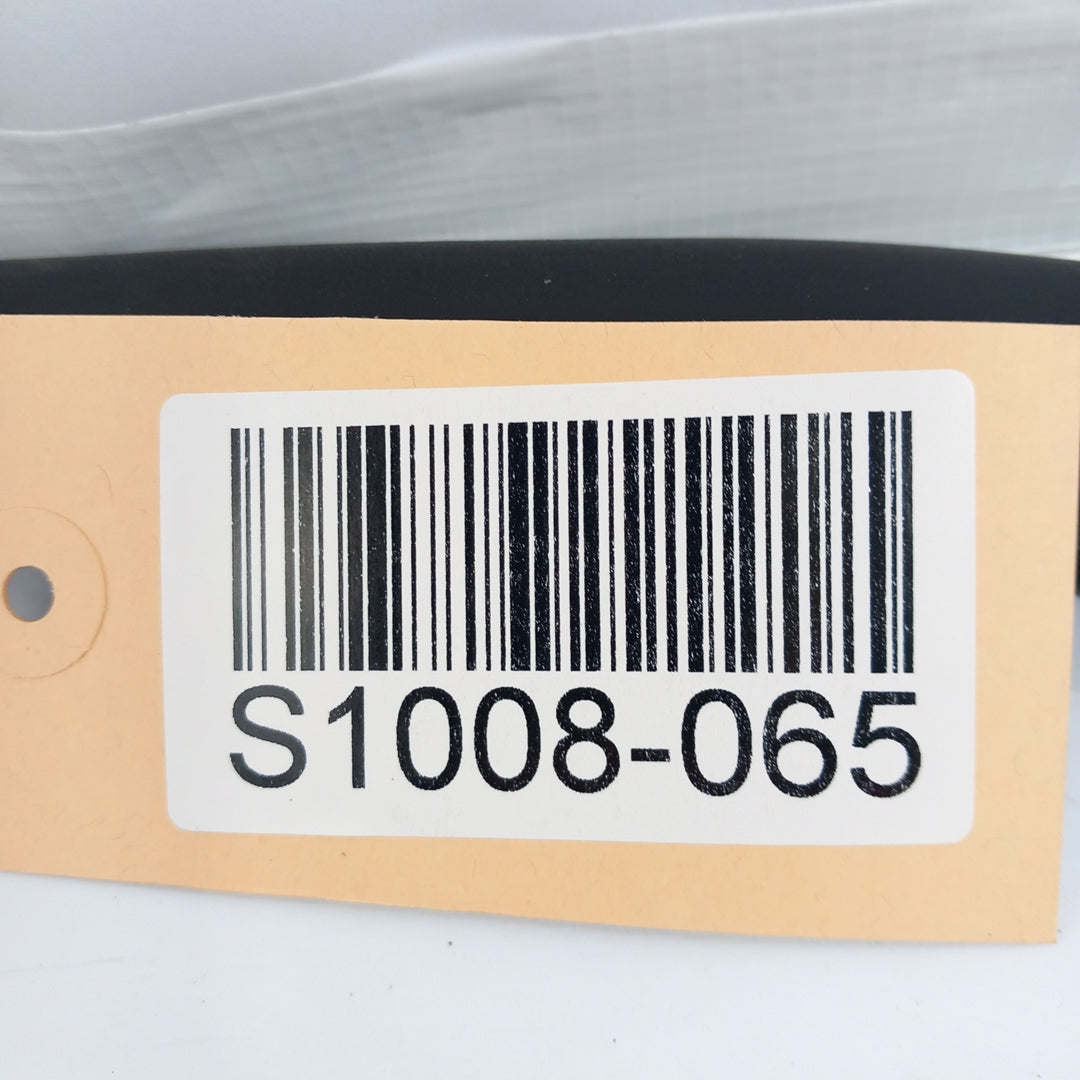 Уплътнение предна дясна врата на каросерията Opel Meriva B