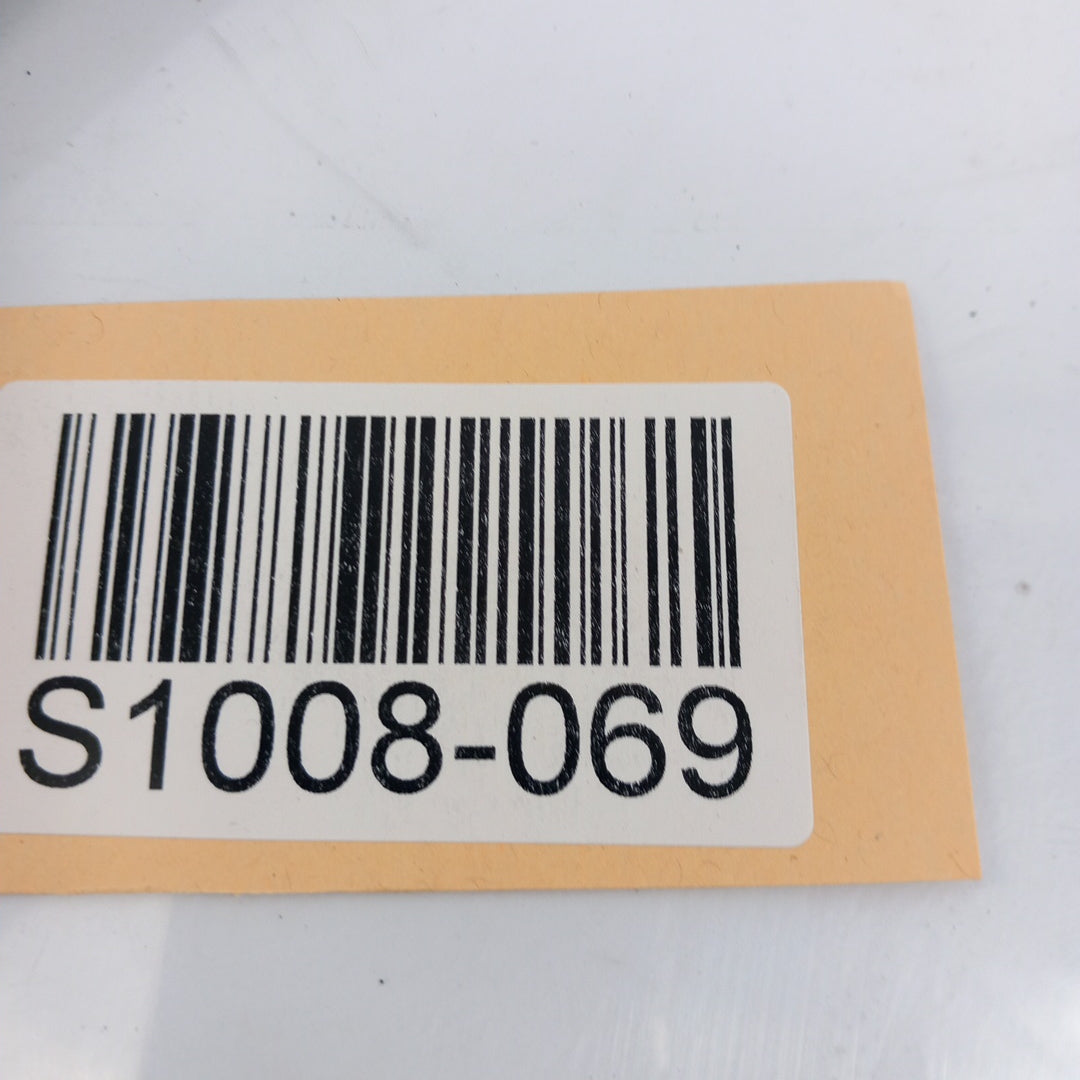 Лайстна стъкло вътрешна предна лява врата Opel Meriva B