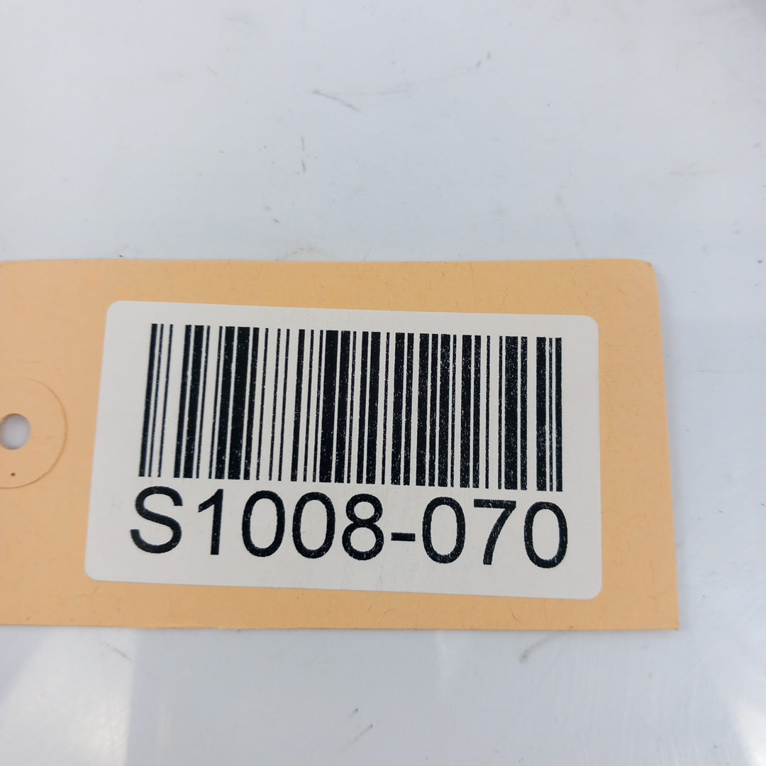 Лайсна стъкло вътрешна предна дясна врата Opel Meriva B