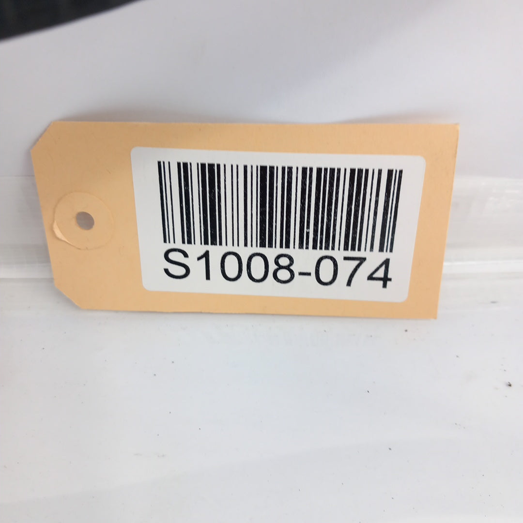 Уплътнение задна дясна врата на каросерията Opel Meriva B