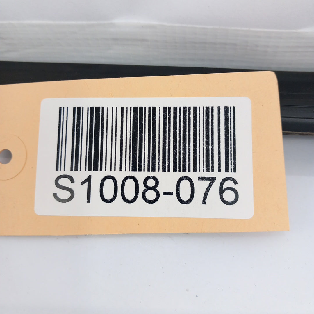 Уплътнение задна дясна врата на вратата Opel Meriva B