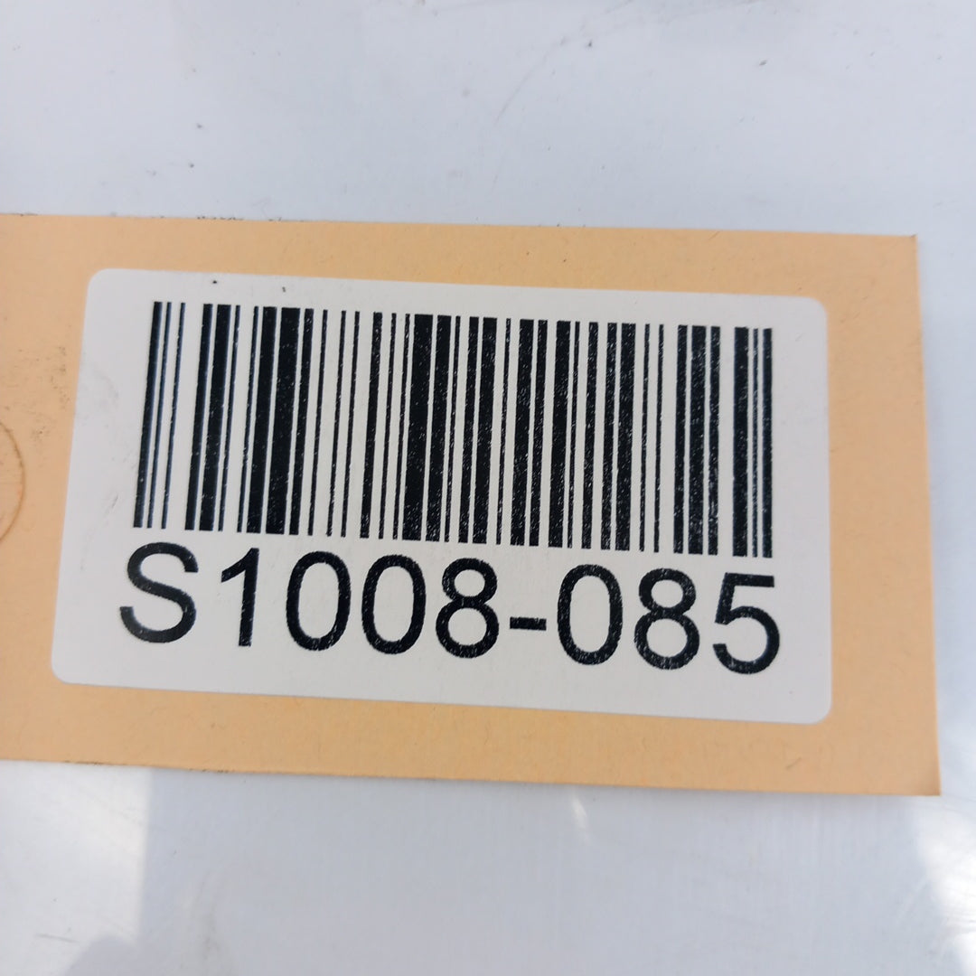 Брава централно предна лява врата RHD Opel Meriva B