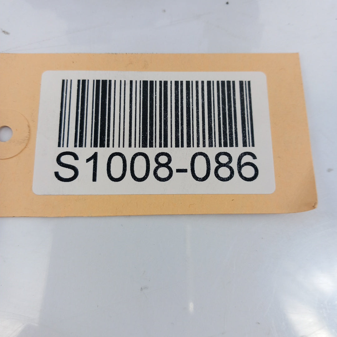 Брава централно предна дясна врата RHD Opel Meriva B