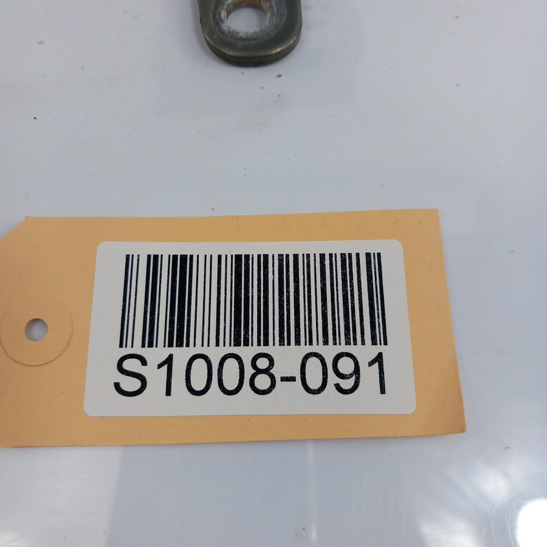 Панта за врата задна дясна долу Opel Meriva B