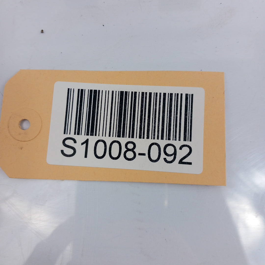 Брава централно задна лява врата EX Opel Meriva B