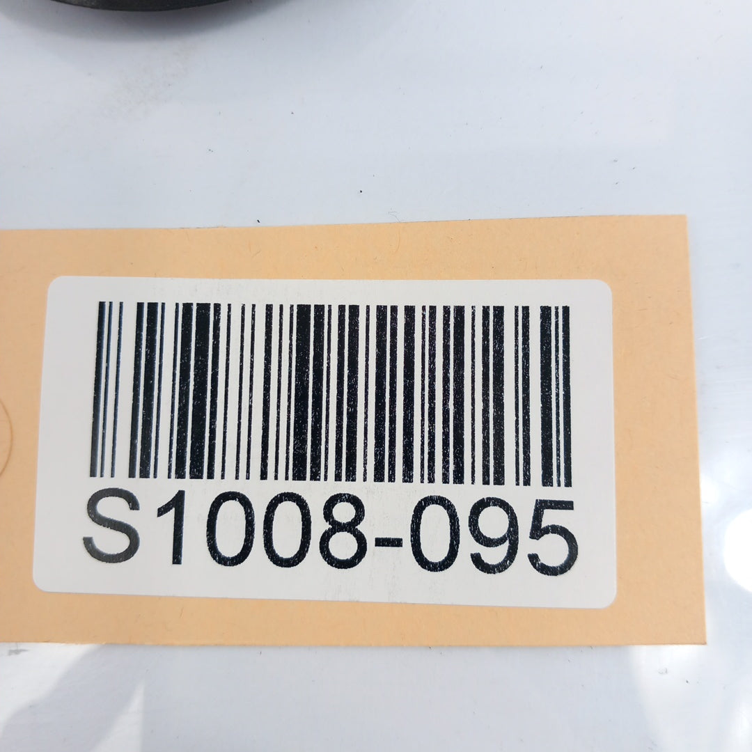 Лост настройка височина дясна седалка черен Opel Meriva B