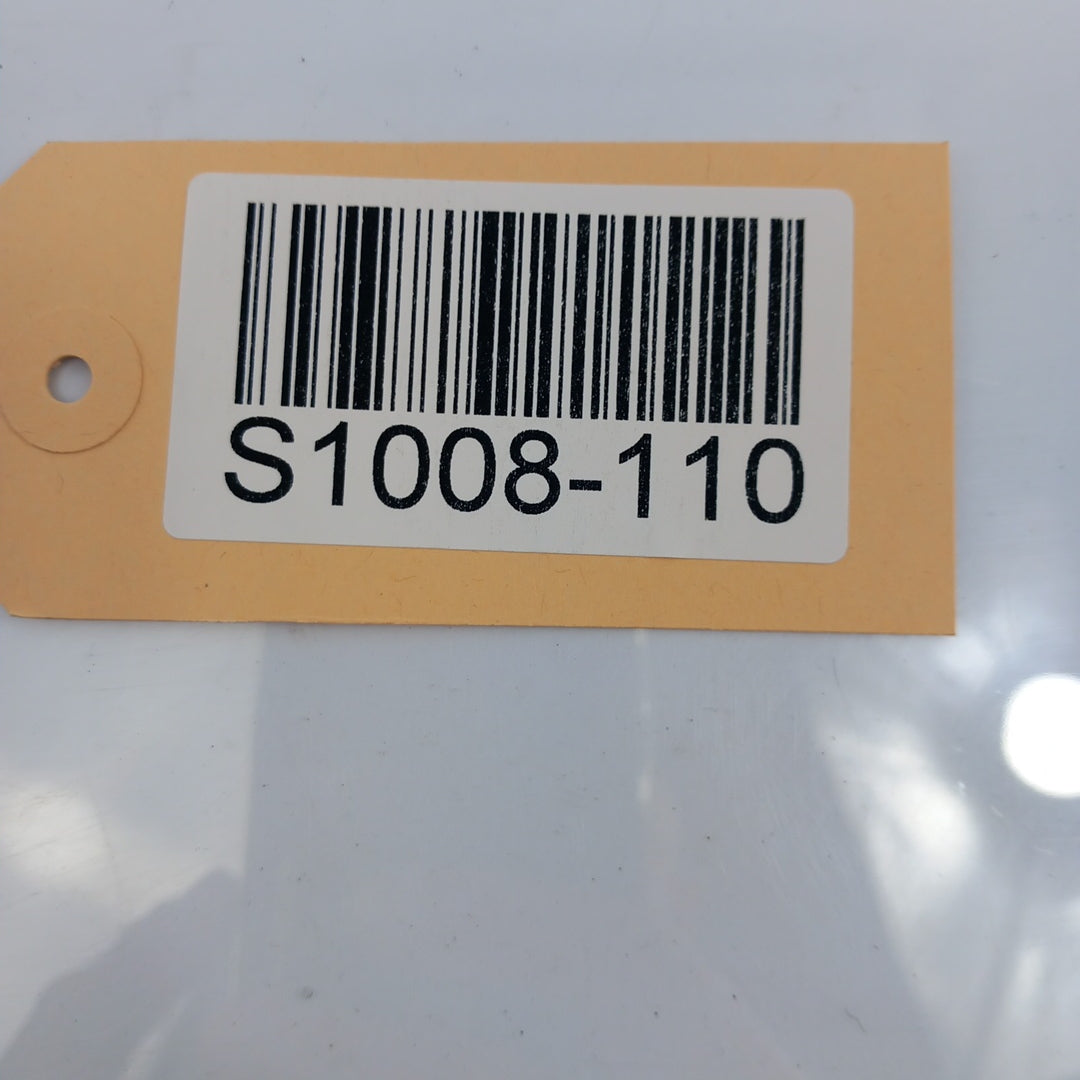 Кукичка за дрехи сива Opel Meriva B