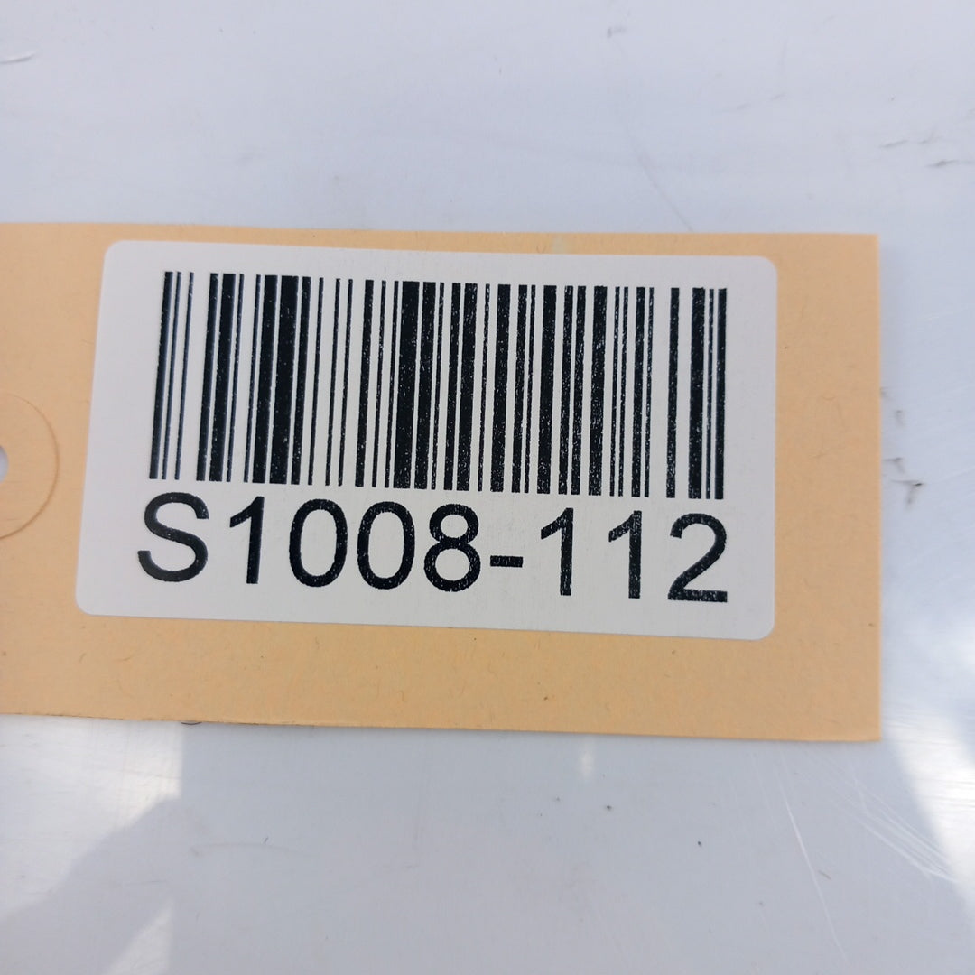 Сенник десен огледало с осветление сив Opel Meriva B