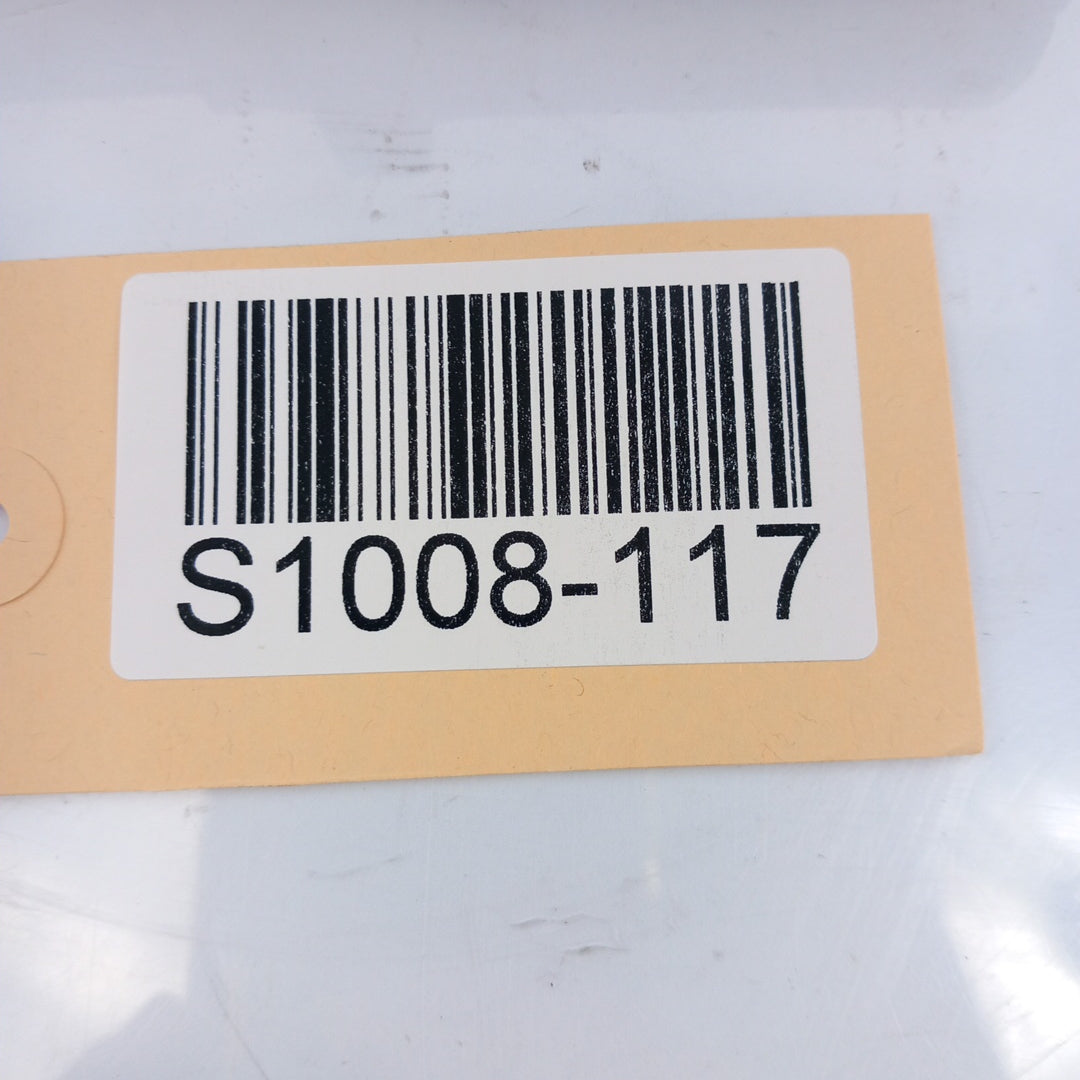 Моторче щора панорамен таван Opel Meriva B