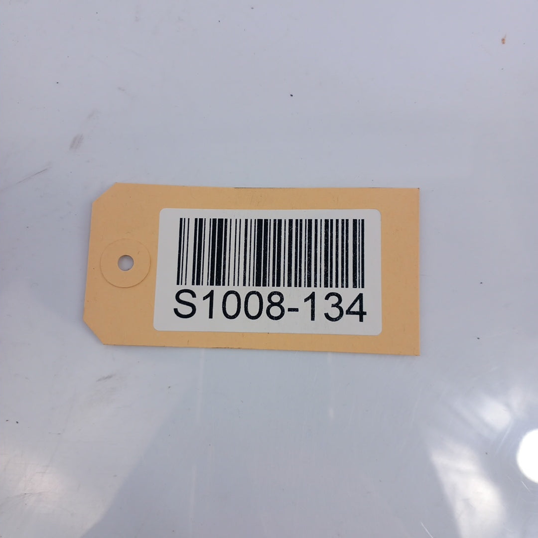 Лайстна стъкло вътрешна задна лява врата Opel Meriva B