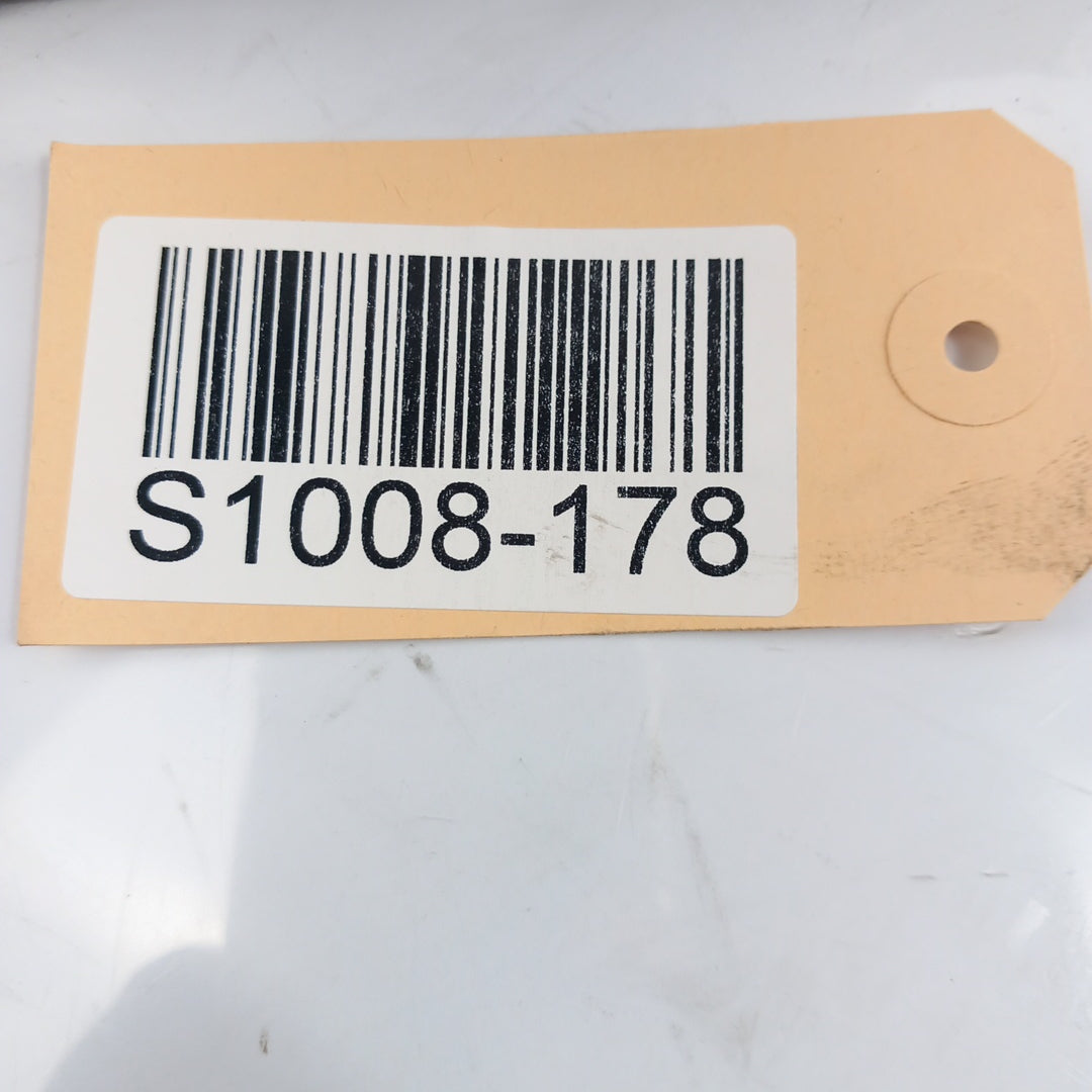 AGR клапа A17DTS Opel Meriva B 1,7 CDTI