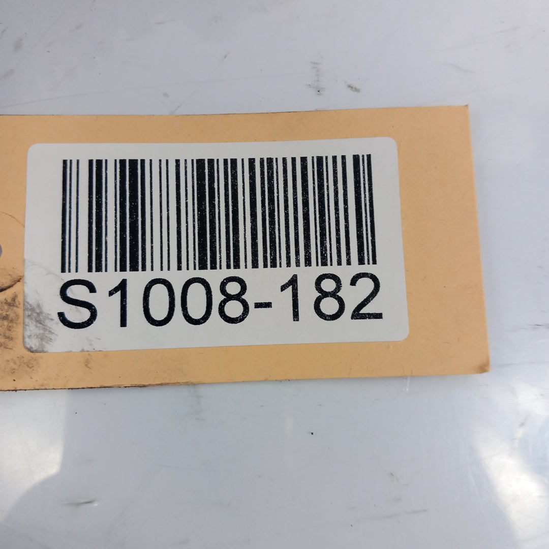 Тръба заден вход въздушен филтър A17DTS Opel Meriva B 1,7 CDTI