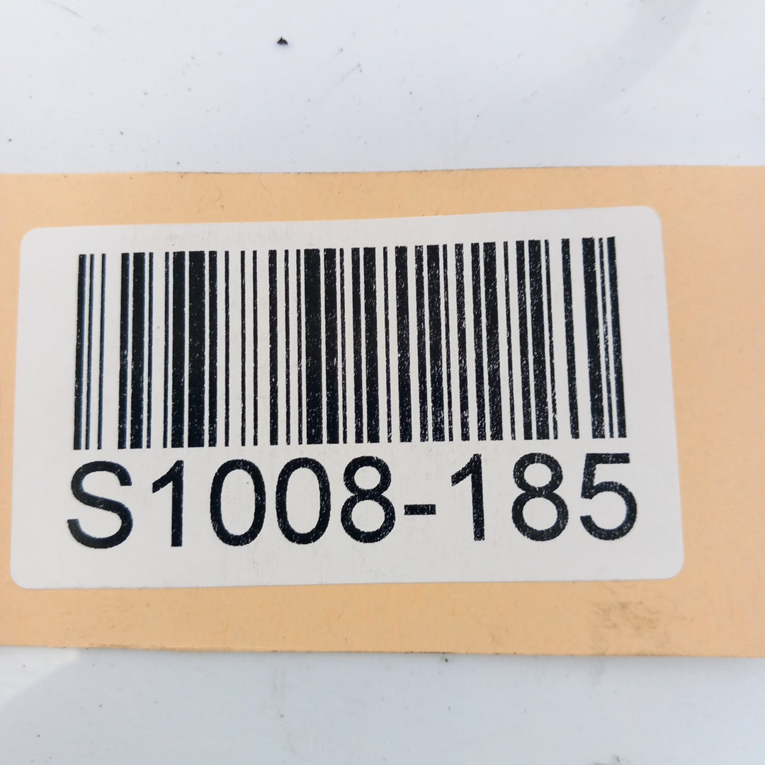 Тръбички гориво комплект дюзи A17DTS Opel Meriva B 1,7 CDTI