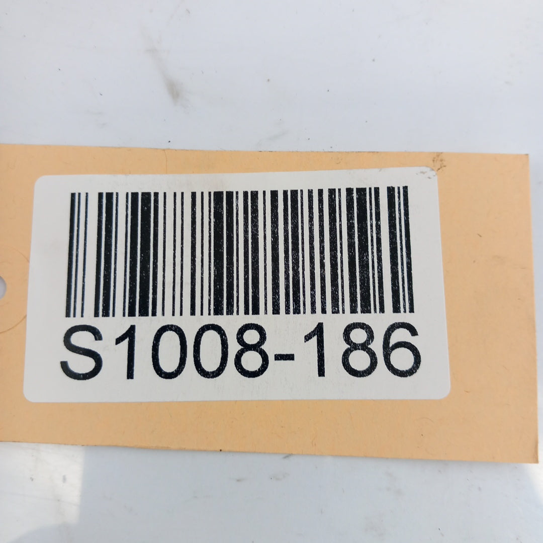 Тръба вход турбо A17DTS Opel Meriva B 1,7 CDTI