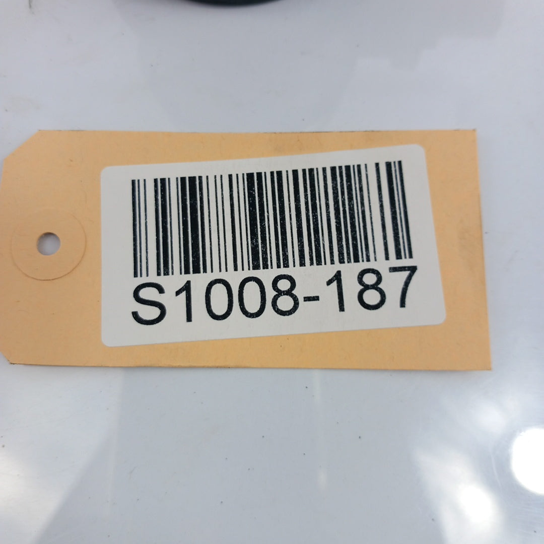 Дебитомер A17DTS Opel Meriva B 1,7 CDTI