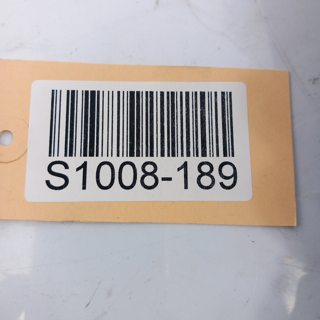 Тръба маркуч изход интеркулер A17DTS Opel Meriva B 1,7 CDTI