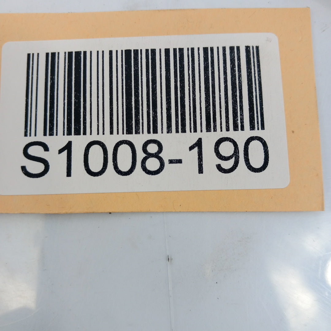 Дюза инжектор A17DTS Opel Meriva B 1,7 CDTI