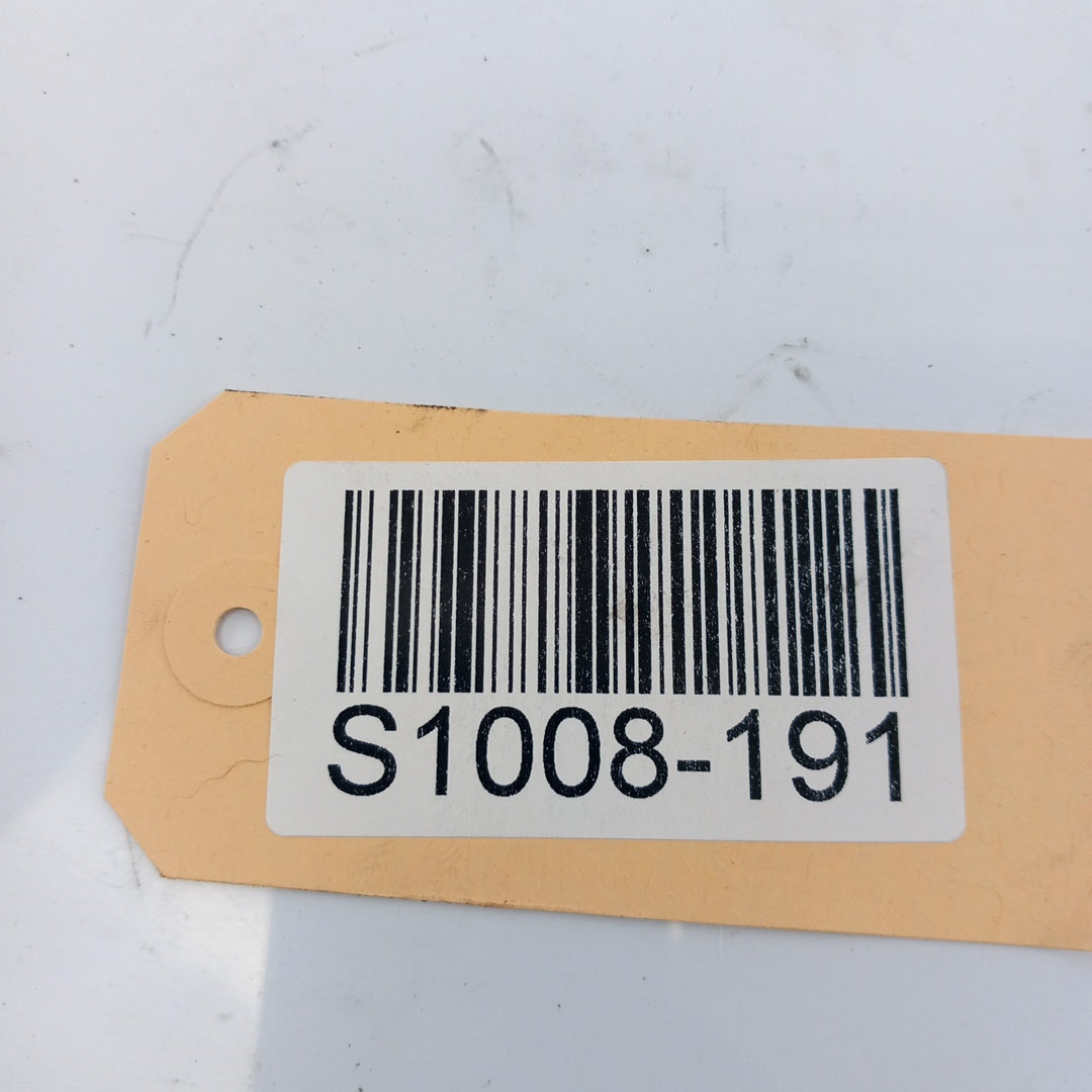 Дроселова клапа A17DTS Opel Meriva B 1,7 CDTI