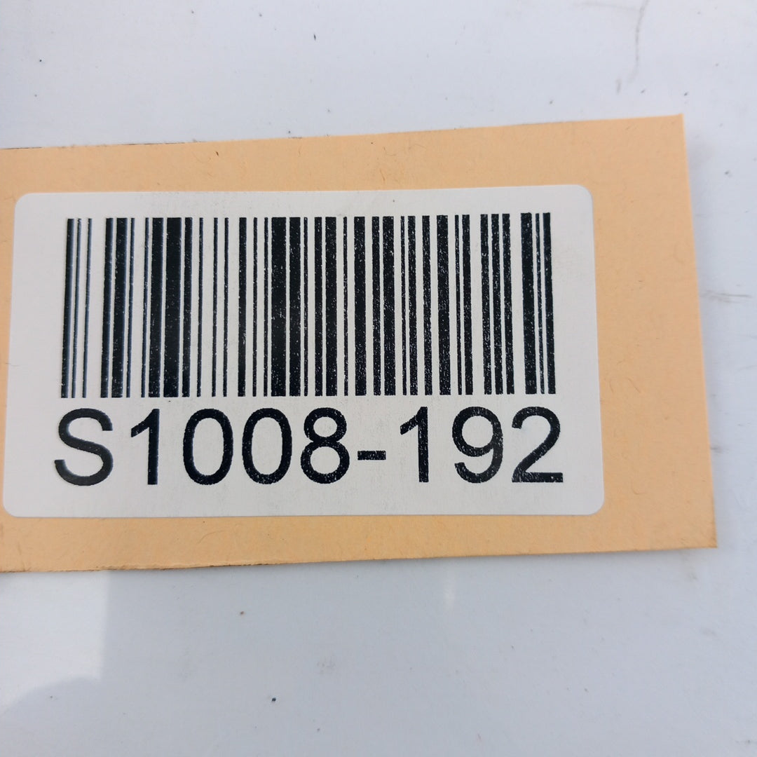 Регулираща клапа горивна помпа ГНП A17DTS Opel Meriva B 1,7 CDTI