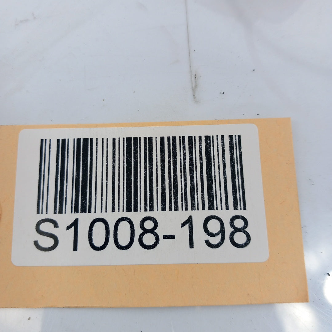 Капачка на резервоар за гориво A17DTS Opel Meriva B 1,7 CDTI