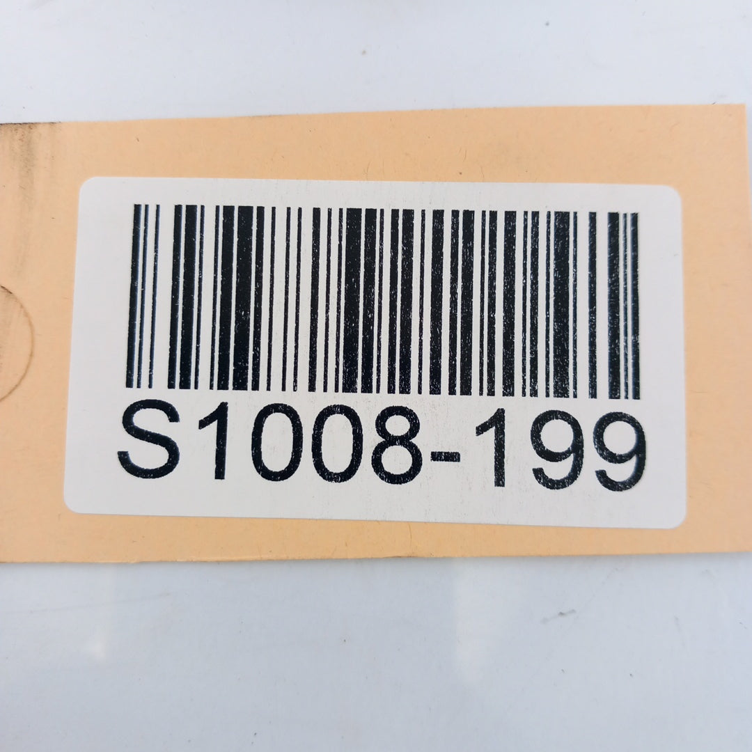 Капак на клапа за пълнене на гориво Z40W GJM кафяво Opel Meriva B