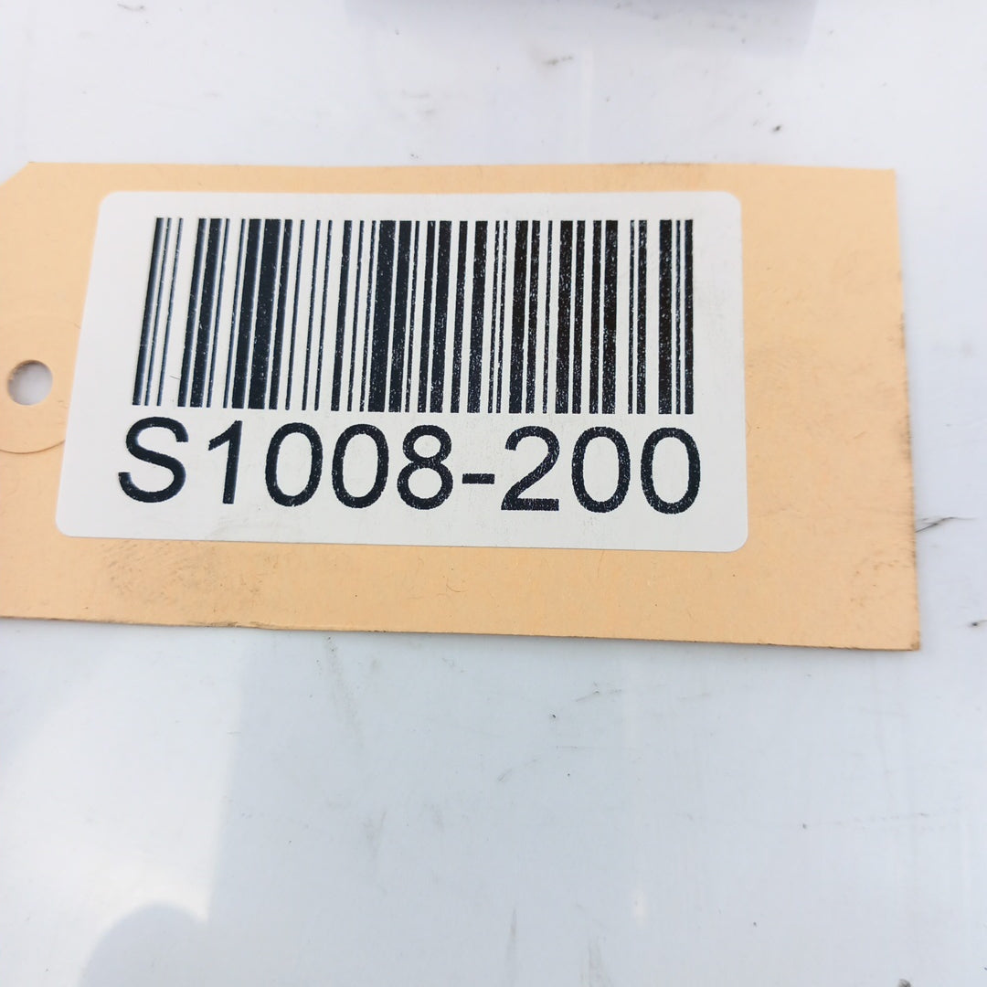 Горивна помпа резервоар A17DTS Opel Meriva B 1,7 CDTI