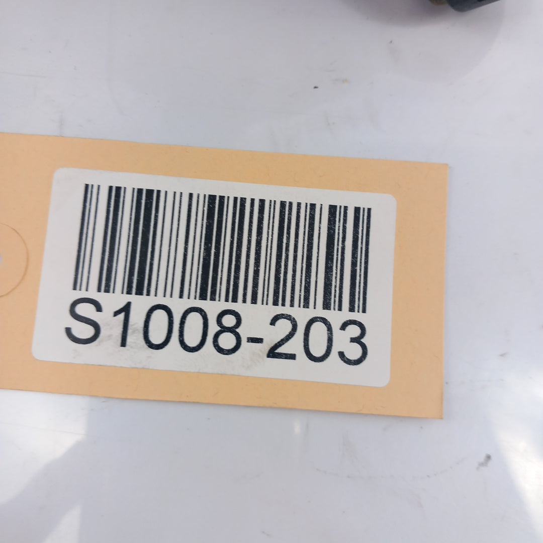 Скоростен лост 6 скорости A17DTS Opel Meriva B 1,7 CDTI