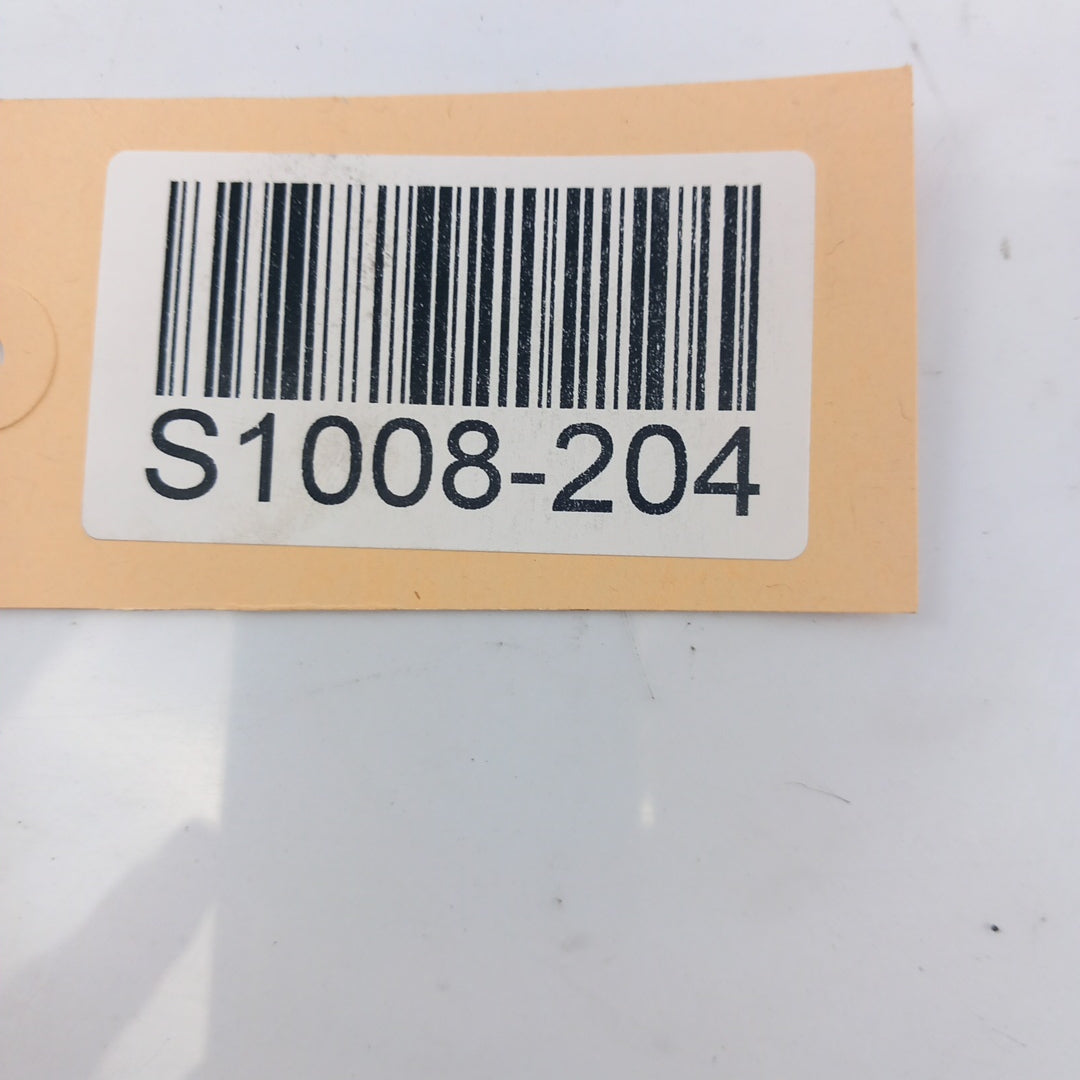 Рамка хром на скоростен лост Opel Meriva B