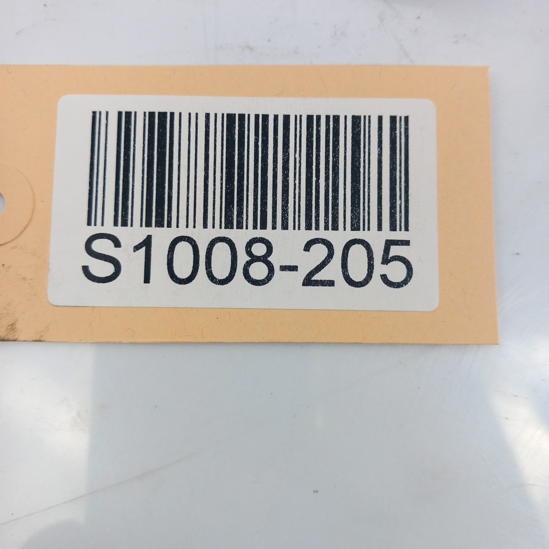 Сензор за ниво на маслото Opel Meriva B