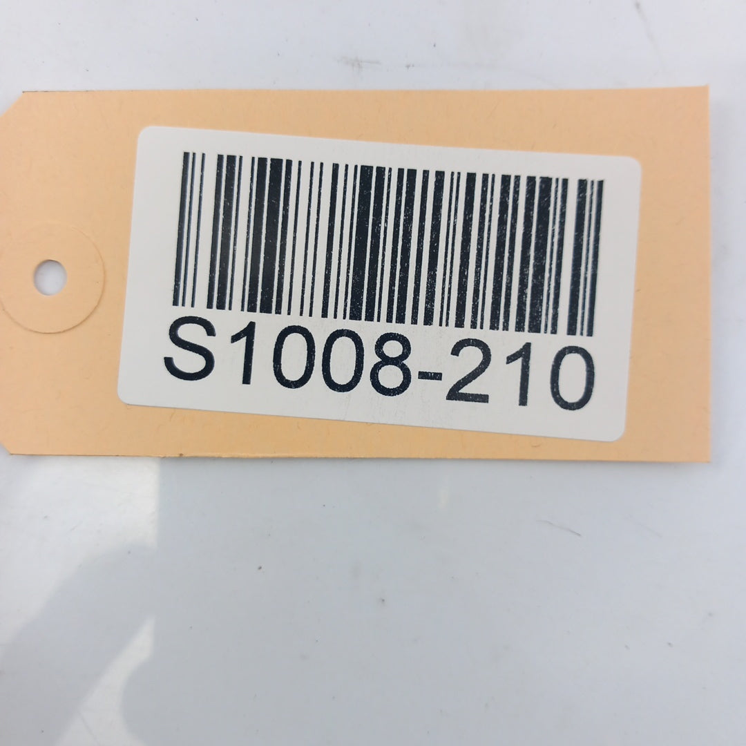 Сензор налягане на турбото A17DTS Opel Meriva B 1,7 CDTI