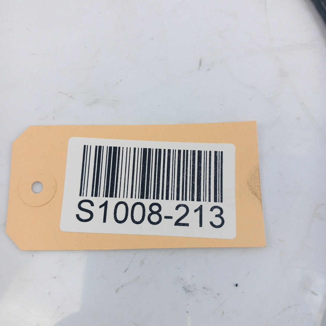 Сензор температура отработени газове позиция 2 дълъг A17DTS Opel Meriva B 1,7 CDTI