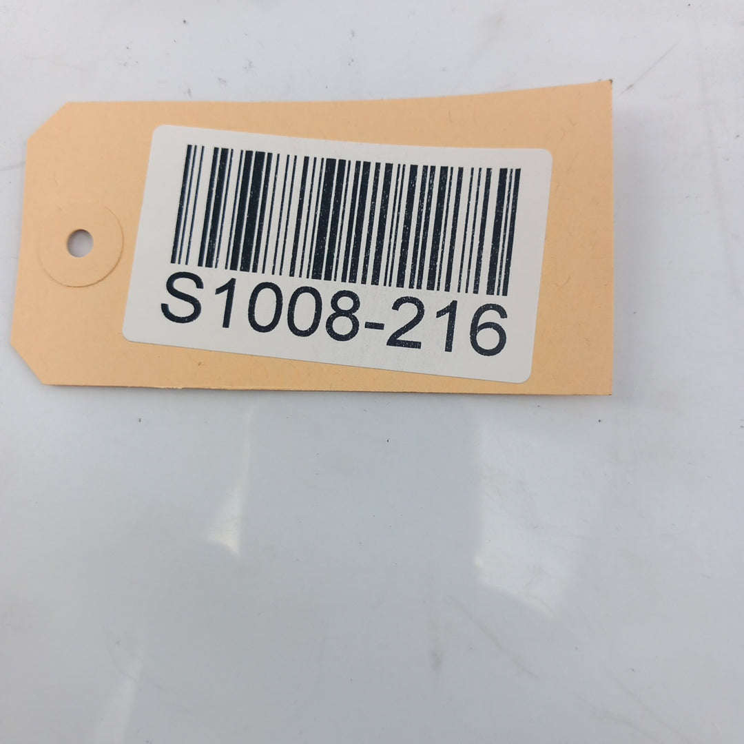 Превключвател стоп светлини спирачен педал Opel Meriva B